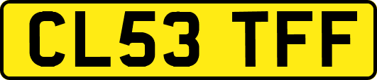 CL53TFF