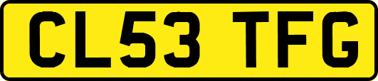 CL53TFG
