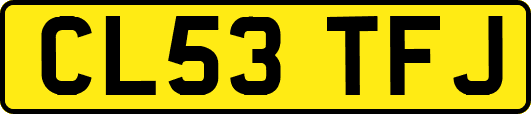 CL53TFJ