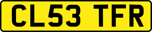 CL53TFR