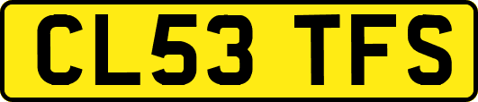 CL53TFS
