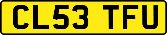 CL53TFU