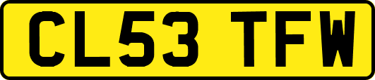 CL53TFW