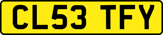 CL53TFY