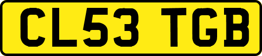 CL53TGB
