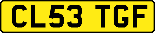 CL53TGF