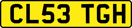 CL53TGH