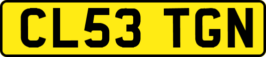 CL53TGN