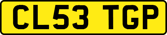 CL53TGP