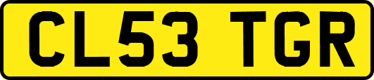 CL53TGR