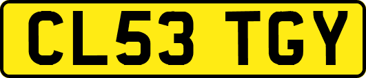 CL53TGY