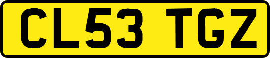 CL53TGZ