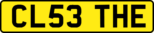 CL53THE