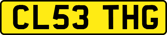 CL53THG