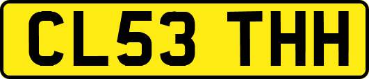 CL53THH