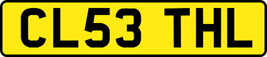CL53THL