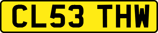 CL53THW
