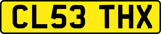 CL53THX