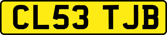 CL53TJB