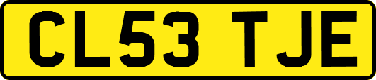 CL53TJE