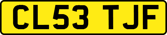 CL53TJF