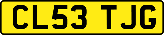 CL53TJG