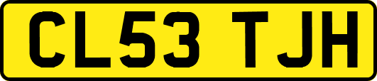 CL53TJH