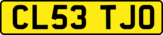 CL53TJO