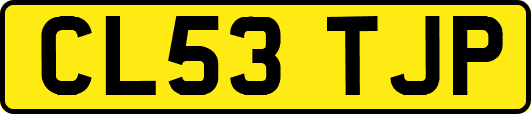 CL53TJP