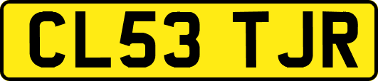 CL53TJR