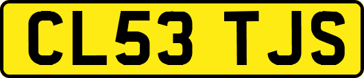 CL53TJS