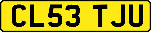 CL53TJU