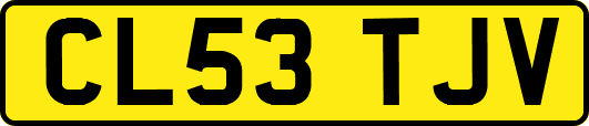 CL53TJV
