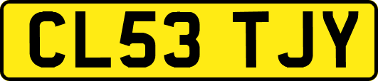 CL53TJY