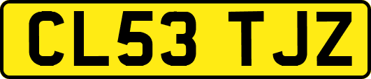 CL53TJZ