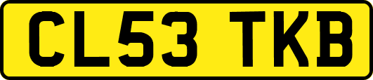 CL53TKB
