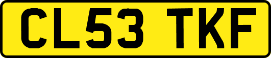 CL53TKF