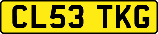 CL53TKG
