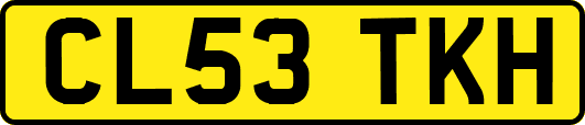 CL53TKH