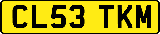 CL53TKM