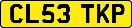 CL53TKP