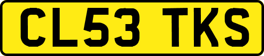 CL53TKS