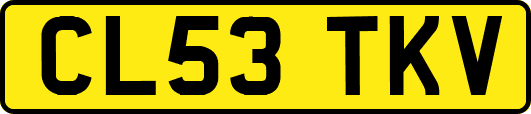 CL53TKV