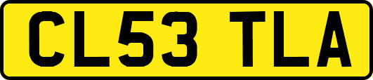 CL53TLA