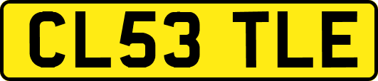 CL53TLE