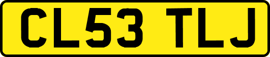 CL53TLJ