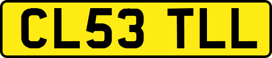 CL53TLL