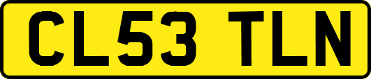 CL53TLN