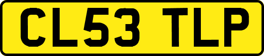 CL53TLP