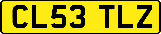 CL53TLZ